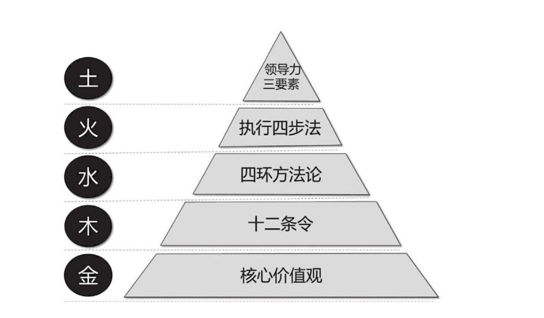 微信图片_20200901112233.png